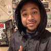 datstupidfly